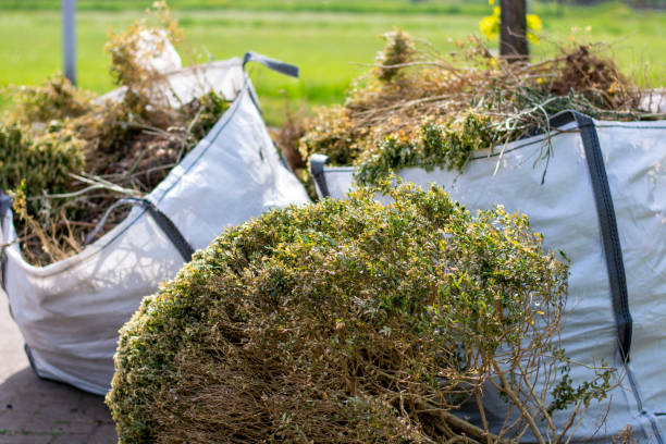 Best Estate Cleanout Services  in Abingdon, VA