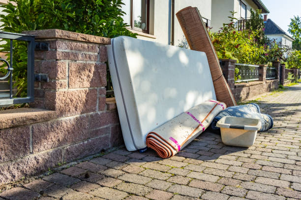 Best Same-Day Junk Removal  in Abingdon, VA