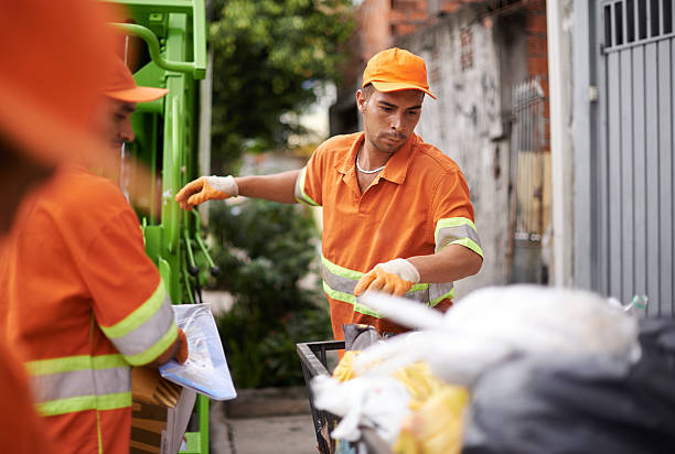 Best Electronics Removal Services  in Abingdon, VA