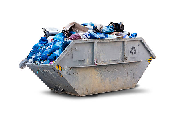 Best Garage Cleanout Services  in Abingdon, VA
